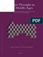 Islamic-Thought-in-the-Middle-Ages-Studies-in-Text-Transmission-and-Translation-in-Honour-of-Hans-Daiber.pdf