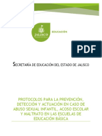 Protocolos_Jalisco (5).pdf