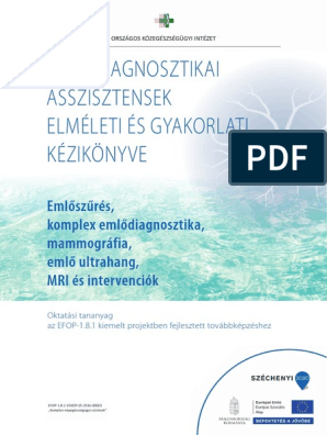 Az intraductalis papilloma úgy érzi - Intraduktális papilloma