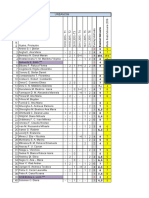 rezultate finale structura urbana 2015-2016 U+P.pdf