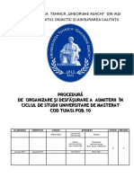 Procedura de admitere masterat.pdf