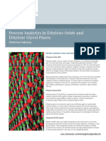Process Analytics in Ethylene Oxide and Ethylene Glycol Plants.pdf