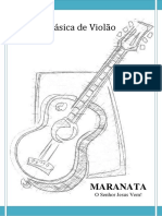 Apostila_de_violao.pdf