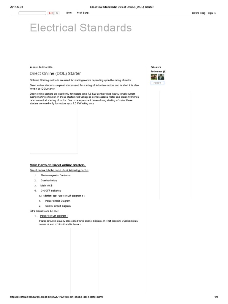 Chiller Systems Design And Control Pdf Relay Electrical Engineering