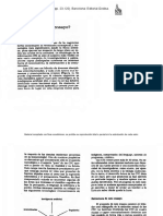 01) Varela, F. (1996) PDF