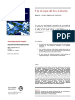 Appold_Ficha.pdf