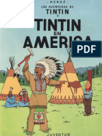 02-Tintin en America.pdf