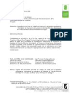 plantillaPlanTG.doc