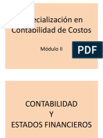 Esp Costos2017