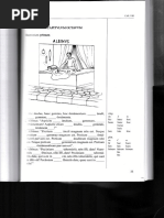 Litterarum Latinarum Historiae | PDF