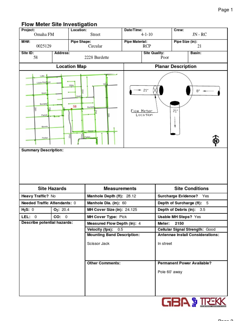 Site 58 | PDF