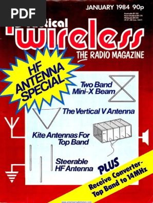 Animal Charity Sends Weight Warning After Cat Tips Scales At 24lb Messenger Newspapers