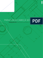 Parafusos_pecol.pdf