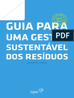 Guia-para-uma-gestão-sustentavel-dos-residuos.pdf