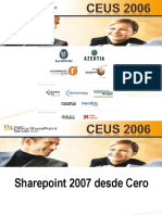 SHAREPOINT DESDE CERO.pdf