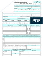 Actualizac Datos Afiliados y Benef 2018 (1)