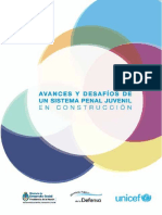 SISTEMA_PENAL_JUVENIL_baja.pdf