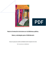 Hacia la Formacion de Lectores.pdf