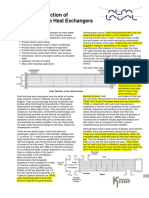 TEMA Basics of Construction - 07 10