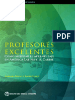 Bruns, B. Luque, J. Profesores Excelentes.pdf