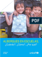escuela-albergue.pdf