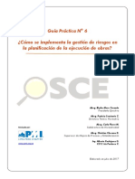 Guia Practica 6_Gestion de riesgos (1).pdf