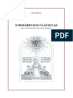 Livro O Rosário dasCláusulas - Um Cartuxo.pdf