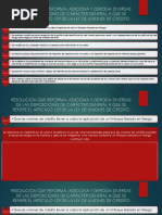 La Vanguardia 14012016 La Vanguardia 14012016