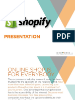 shopifypresentation-130919045818-phpapp02