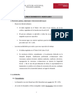1.1.esquema.pdf