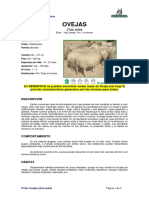 Ficha OVEJAS _Ovis aries_.pdf