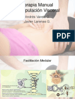 Guia Clinica Parkinson