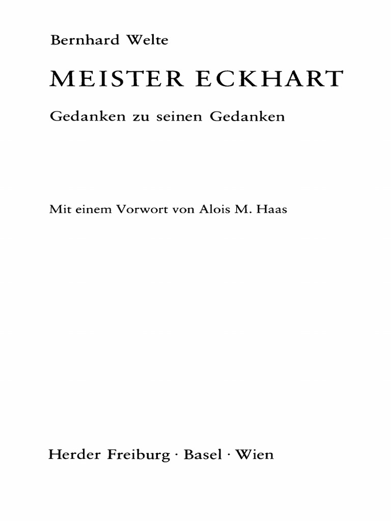 Download Meister eckhart zitate loslassen For iPhone