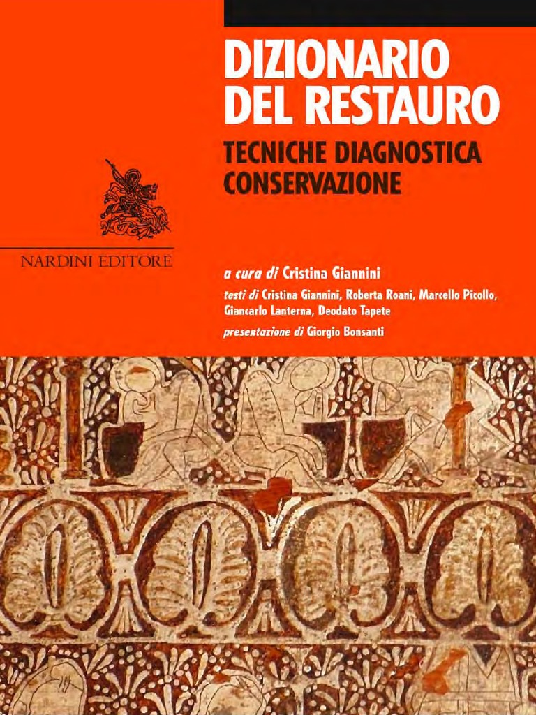 Nel 1929 l'architetto Innocenzo Sabbatini, nato a Osimo nel 1891, aveva  progettato per l'Istituto Case Popolari un originale edificio, a via della  Lega Lombarda. Questo edificio a gradoni, chiamato la Casa del, image size:768x1024