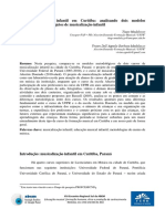 515 2503 1 PB PDF