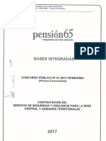 Bi - Pension65 PDF