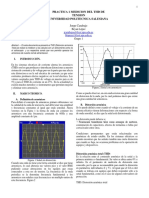 Practica 1 Medicion Del THD