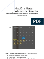 IntroQuimCoord_Master_P1.pdf