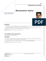 Quad Helixxbiomecanica Basica PDF