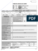 Informe Tecnico Serv. Campo R1600g-9yz00415