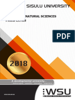 Faculty-of-Natural-Sciences-prospectus-2018.pdf