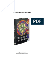 LAS RELIGIONES DEL MUNDO, editorial Océano.pdf