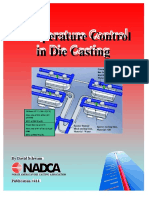 Temperature Control PDF