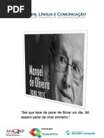 CLC Manoel de Oliveira