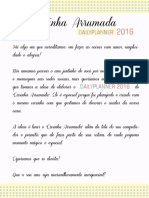 2 - Planner 2016 - Apresentação.pdf