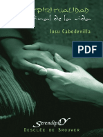 NC-LA ESPIRITUALIDAD.pdf