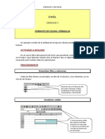 cursexcelamedioa.pdf