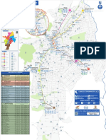 mapageneral MIO cali .pdf