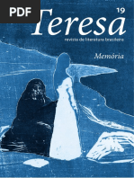 Revista Teresa 19