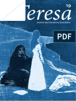 Revista Teresa 19